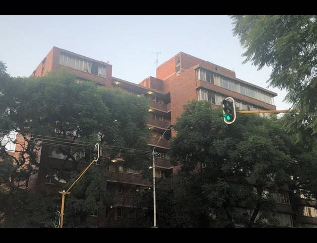 3 BEDROOM APARTMENT FOR SALE IN ARCADIA